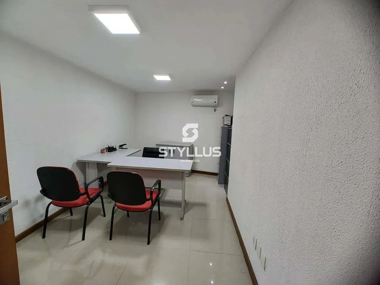 Méier | Loja - Foto 13