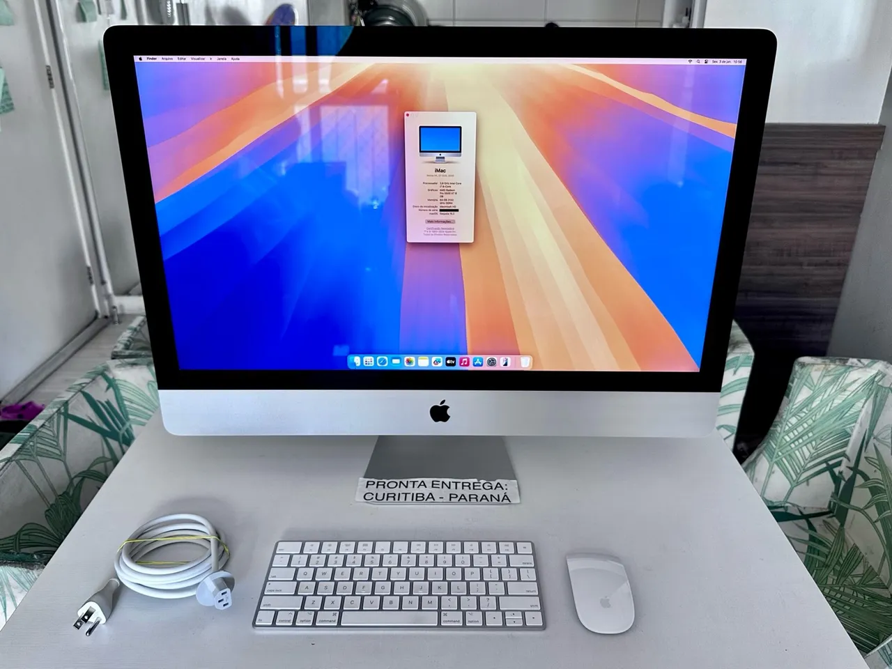 imac 5k 27 imac 5k 27