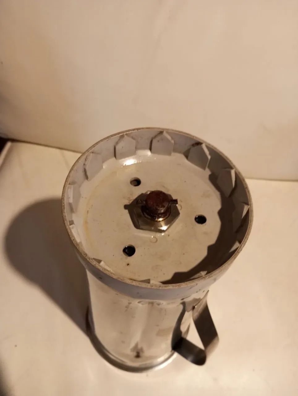 Copo de liquidificador 2 litros  - Foto 2