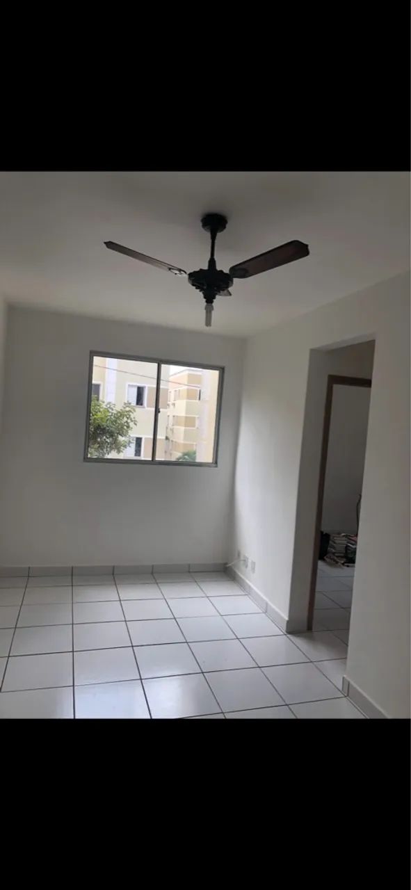 Vende-se apartamento Lagoinha - Foto 4