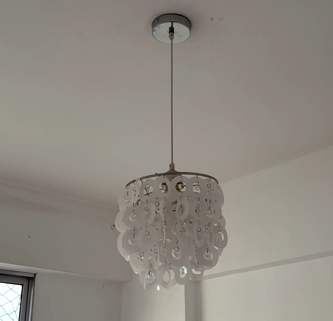 Lustre 