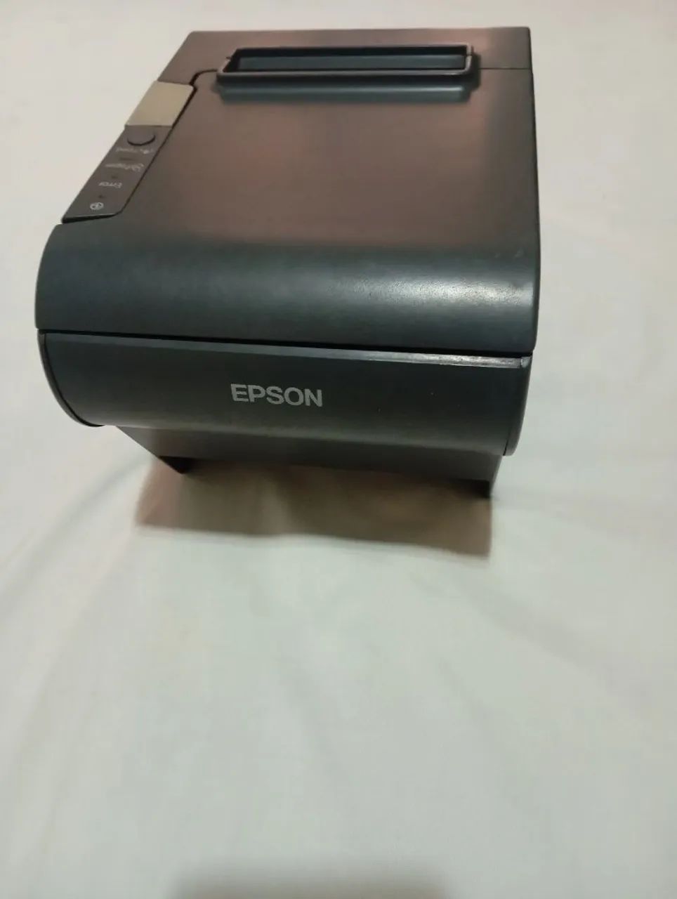 Impressora Epson TM-T88IV