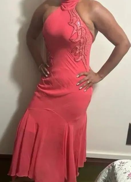 Vestidos de festas  - Foto 3