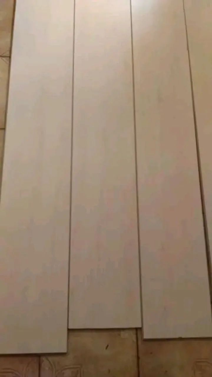 10 metros pisos Laminados (150,00) - Foto 2