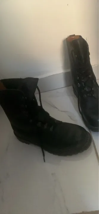 Bota