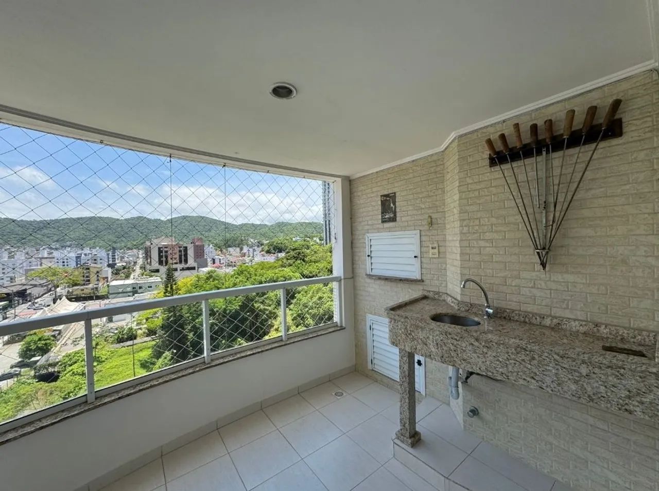 Temporada Páscoa - Foto 6