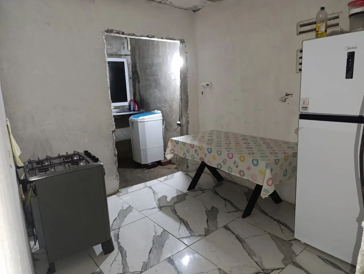 Casa Caetes1  - Foto 4