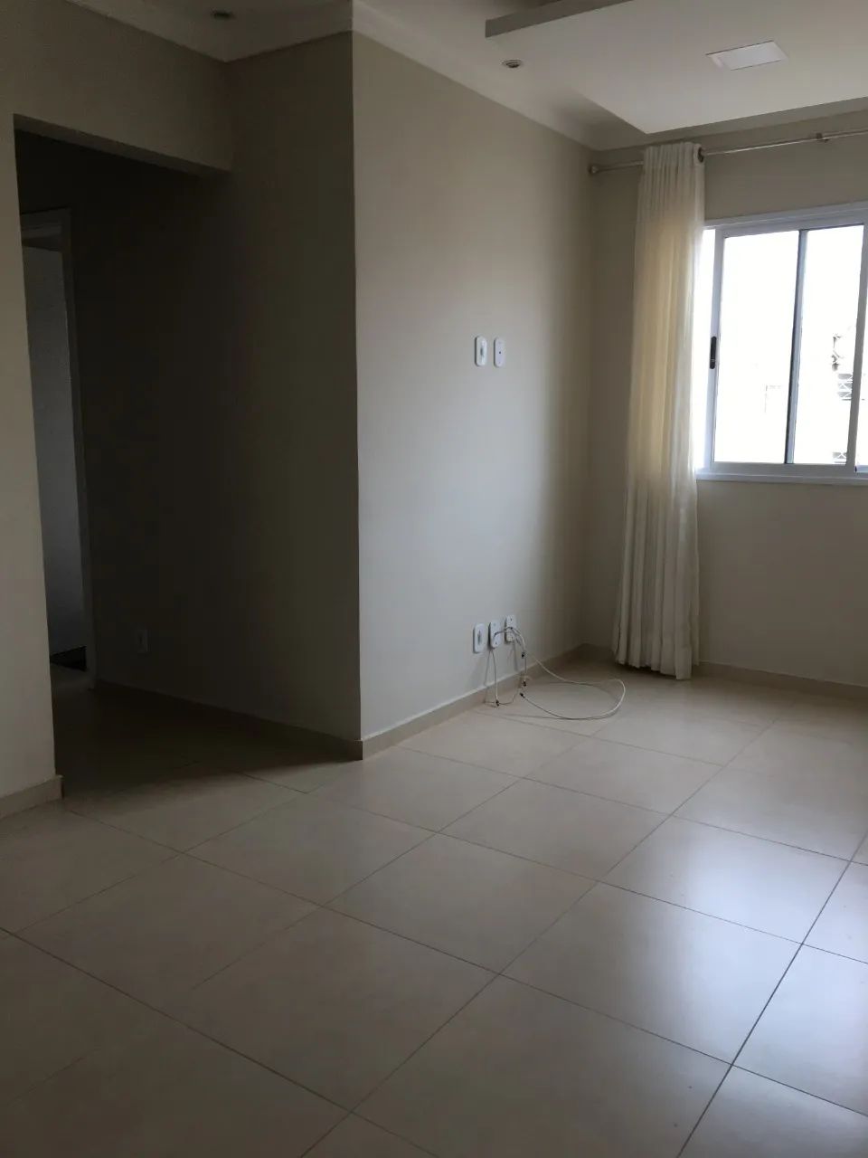 SOROCABA - Padrão - Além Ponte - Foto 3