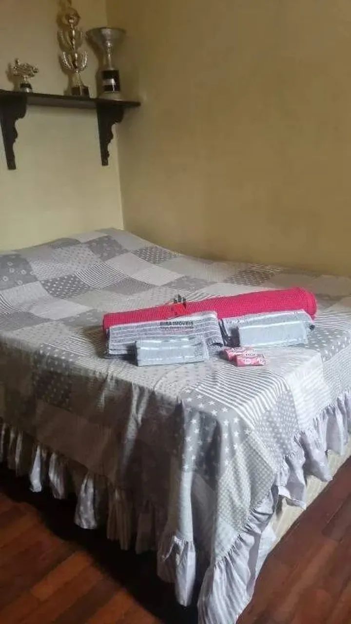Apartamento 3 Dormitórios - Mercês, Uberaba - Foto 7