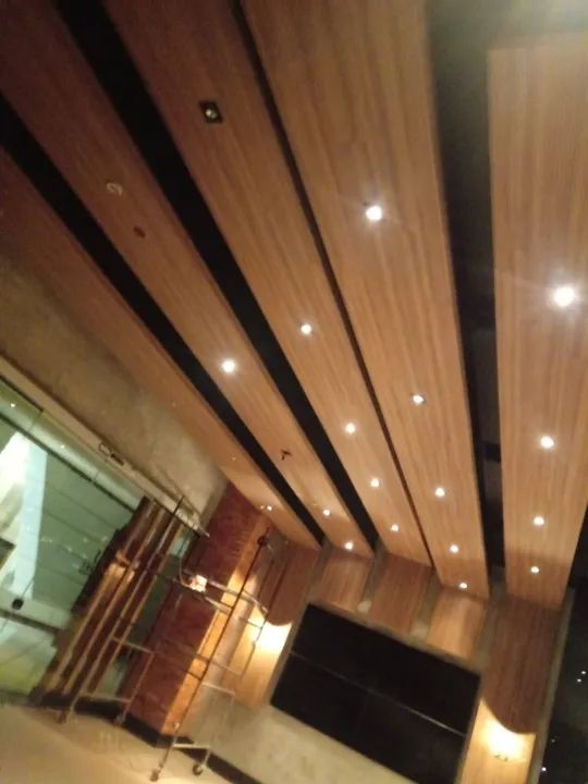 Serviço em Gesso em geral  - Foto 6