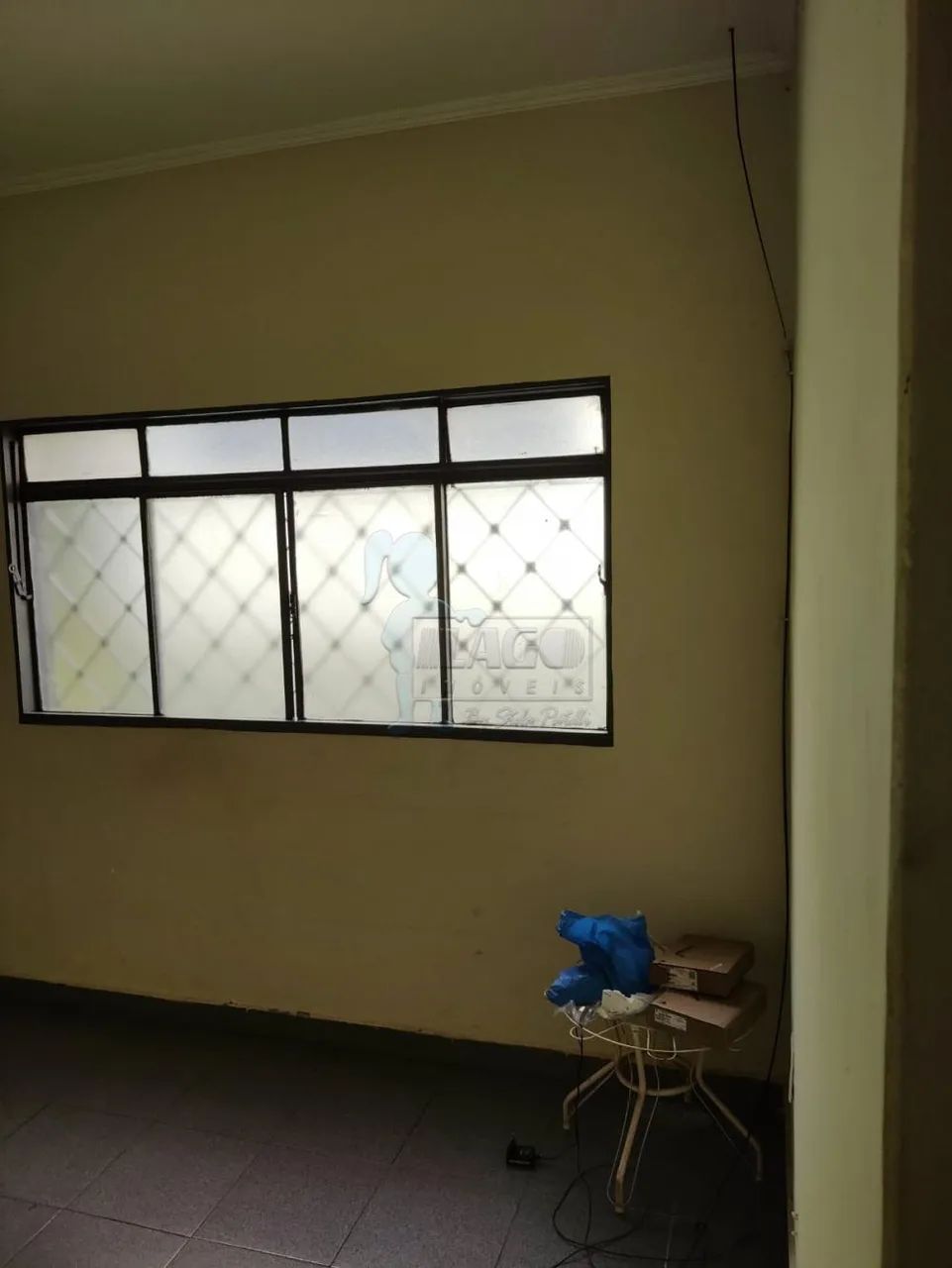 CASA NO SIMIONI - Foto 3