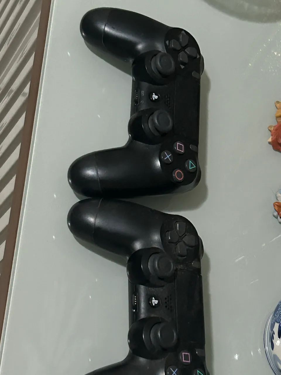Vendo PS4 usado  - Foto 3