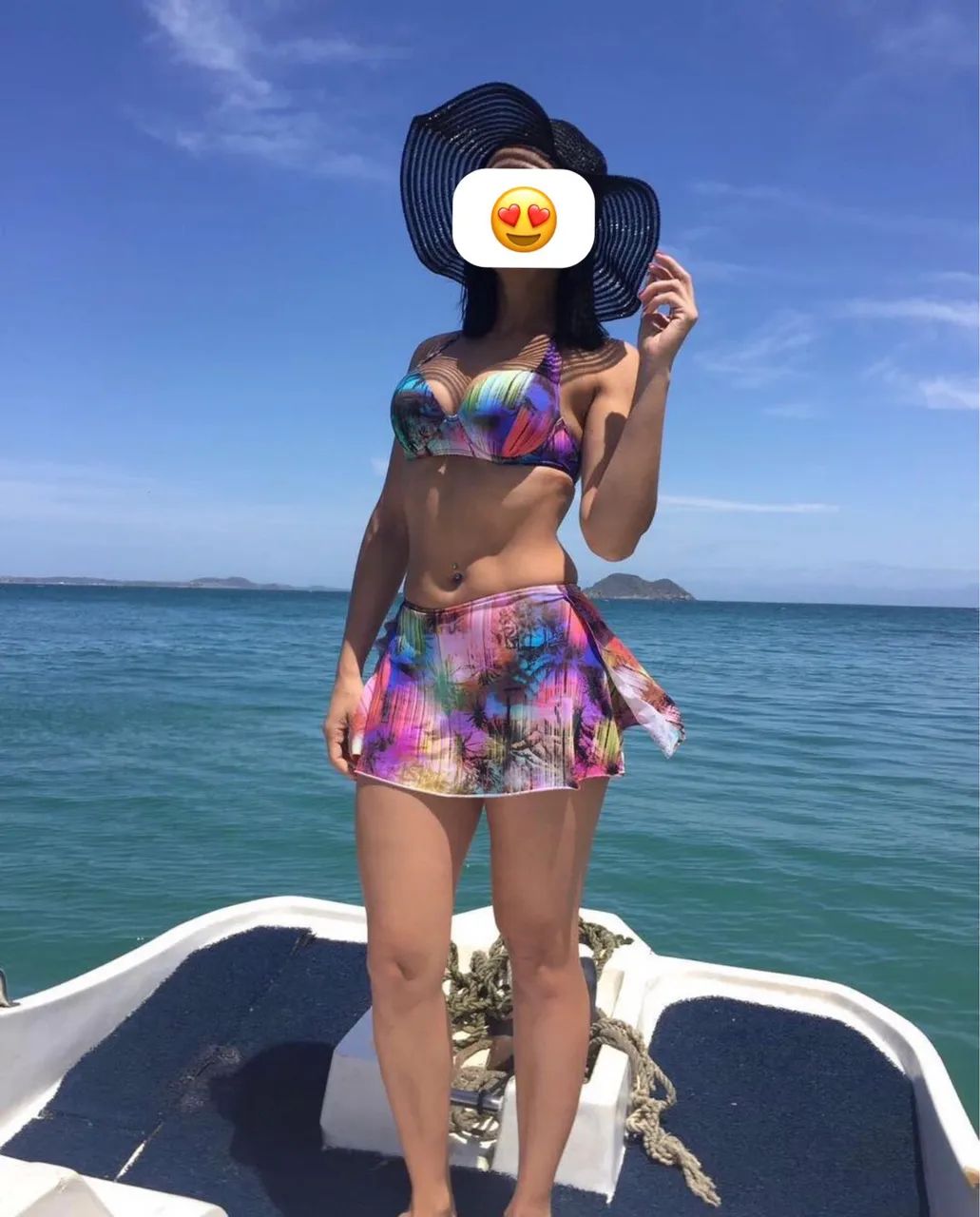 Biquíni 