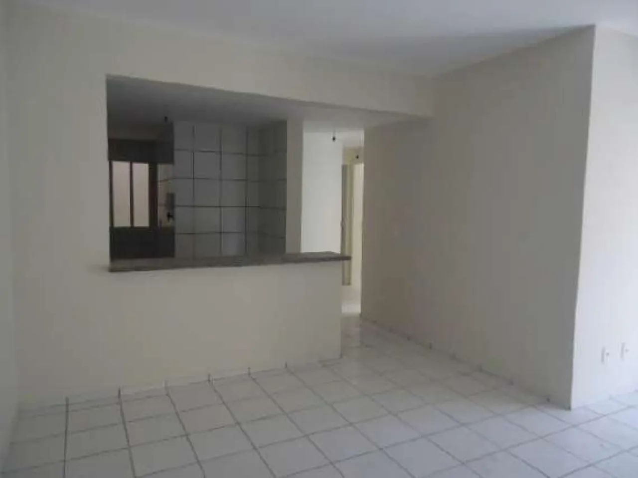Apartamento 77 m2 com três suítes na Zona Leste - Foto 3