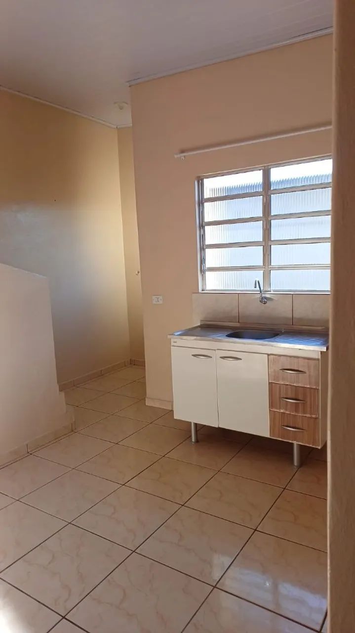 Foto - Carapicuíba - Vila Dirce