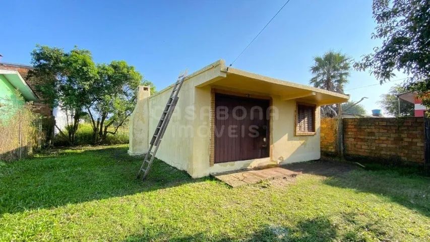 Casa Praia Arroio do Sal - Foto 2