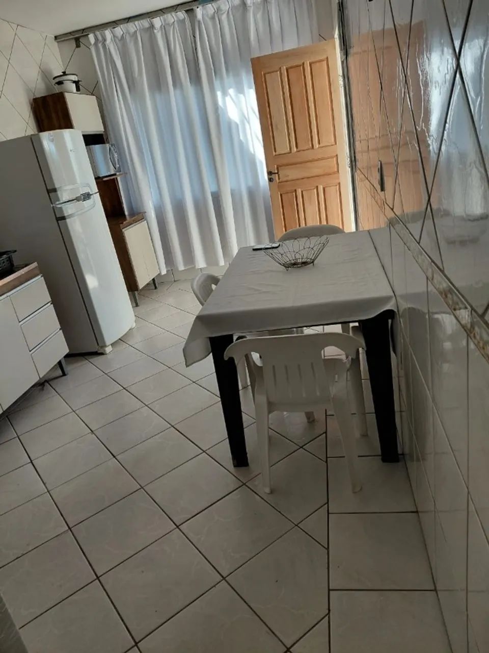 Foto - Palhoça - Bela Vista