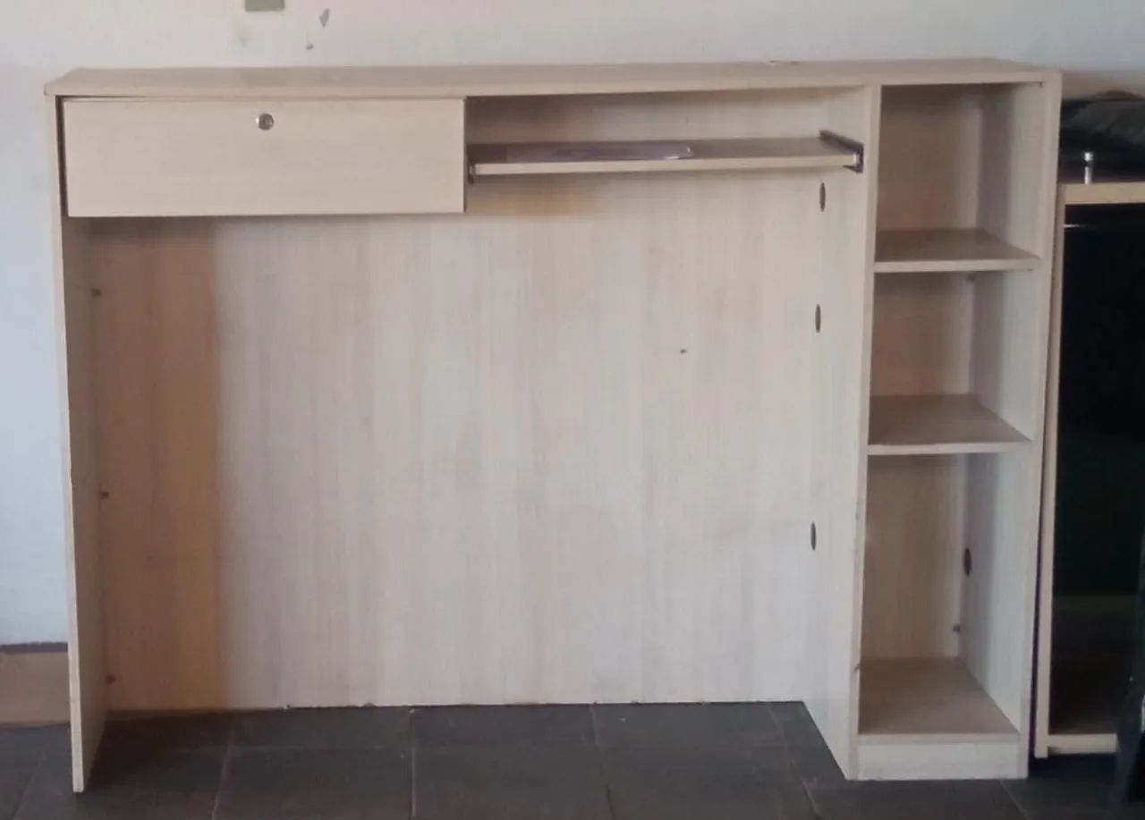 Balcão de atendimento  - Foto 2