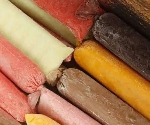 Geladinho Saborizado/ Gourmet/Alcoólico - Oportunidade!