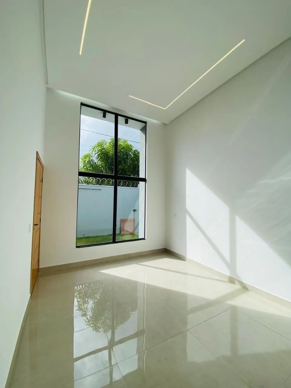Gesso, Drywall, PVC, Piso vinílico  - Foto 2