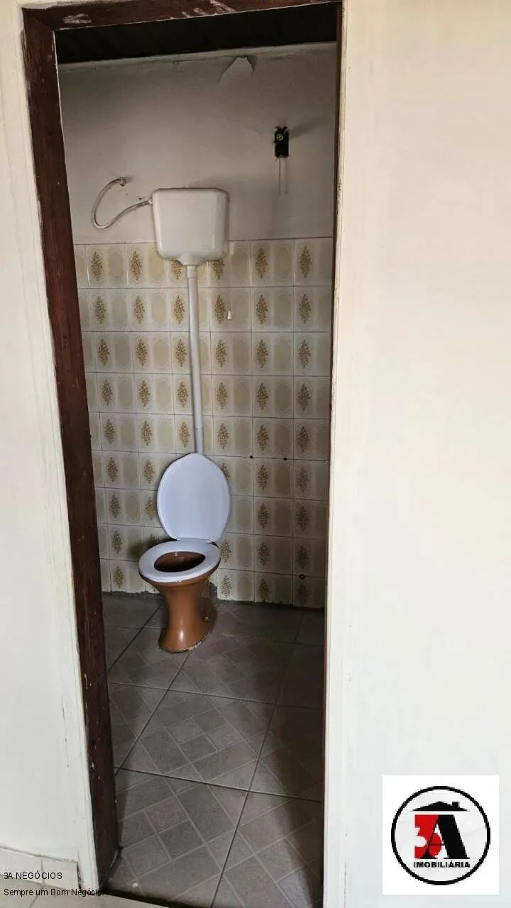 2 CASAS + PONTO COMERCIAL ANEXO - Foto 5