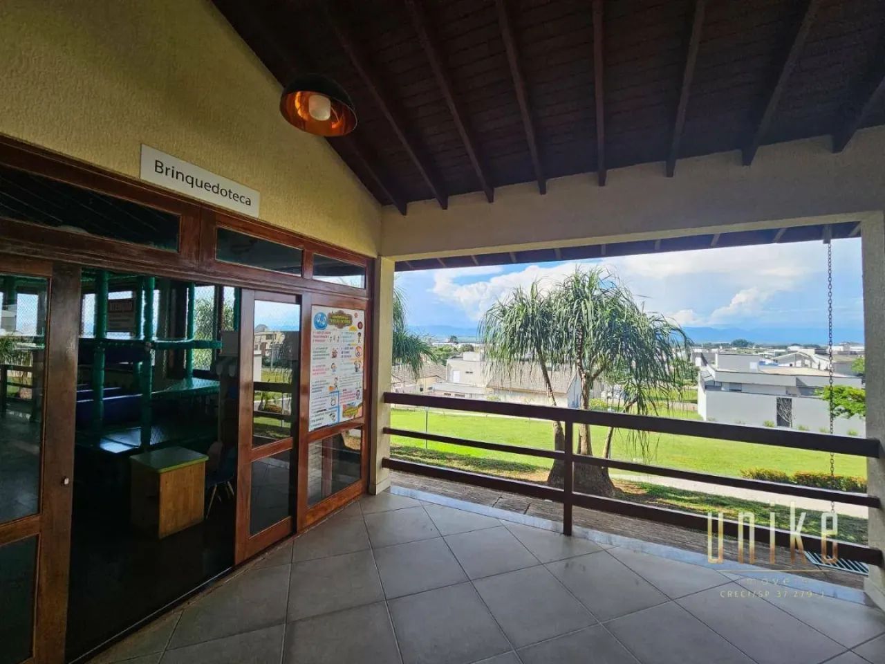 Terrenos 300m2 no terras do Vale - Foto 14