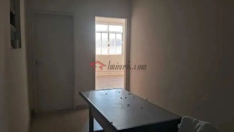 Sala : / Comercial / Campinho - Foto 5