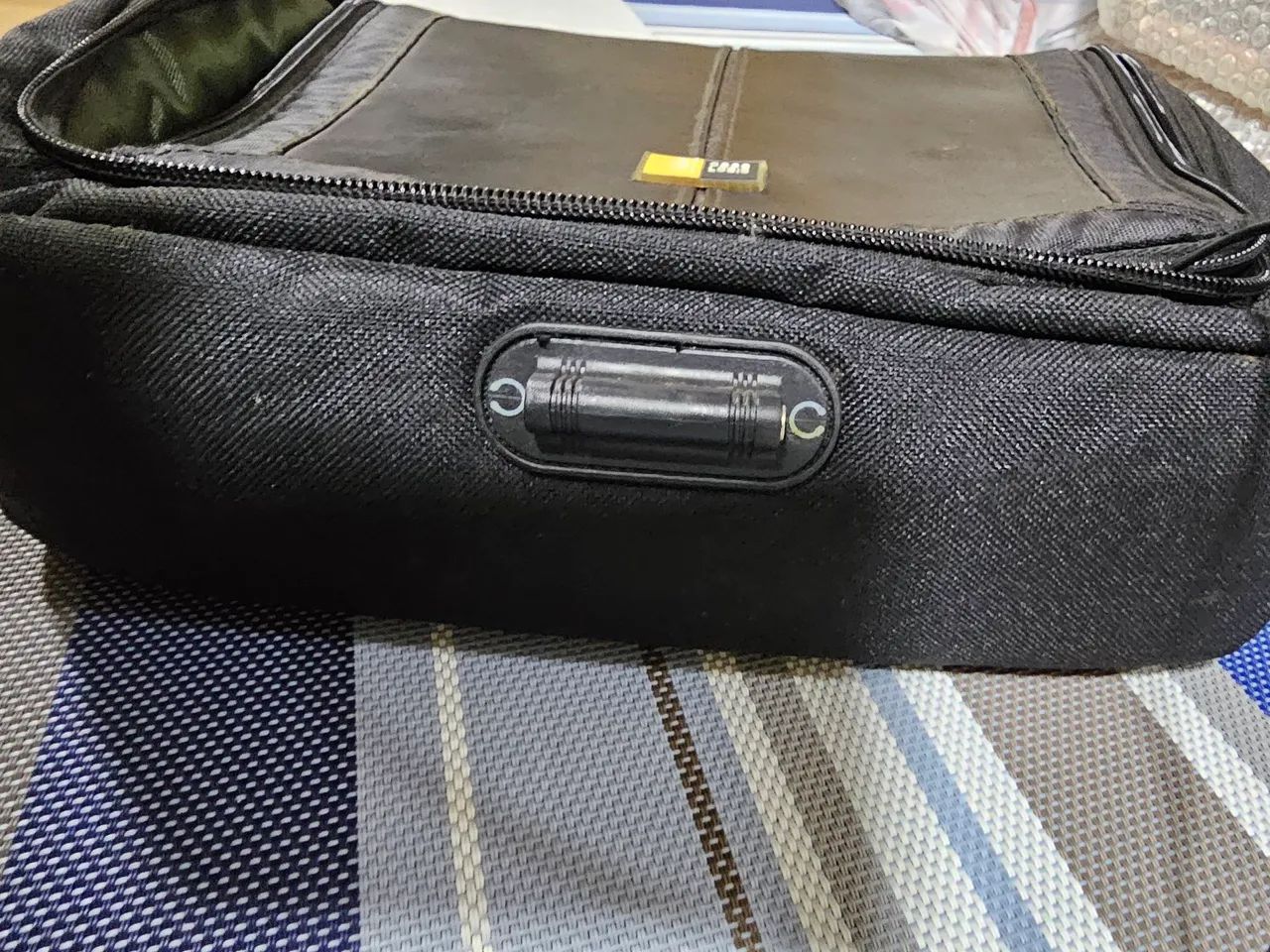 Case Logic - Case para Tablet NOVA - Foto 4