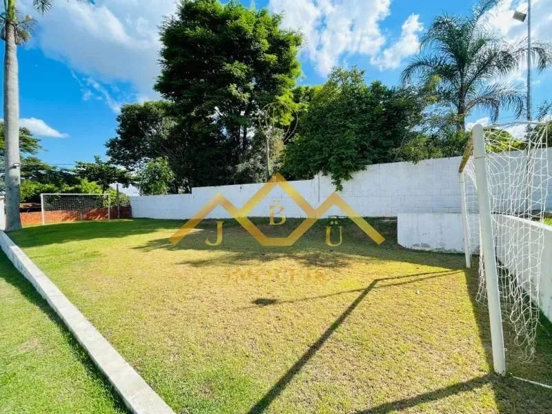Chácara a Venda com 03 Dormitórios, 172m² por R$ 880.000,00, Colina Nova - Boituva/Sp - Foto 4