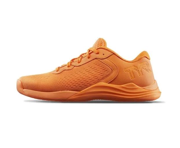  tênis crossfit tyr (cxt-1 trainer)