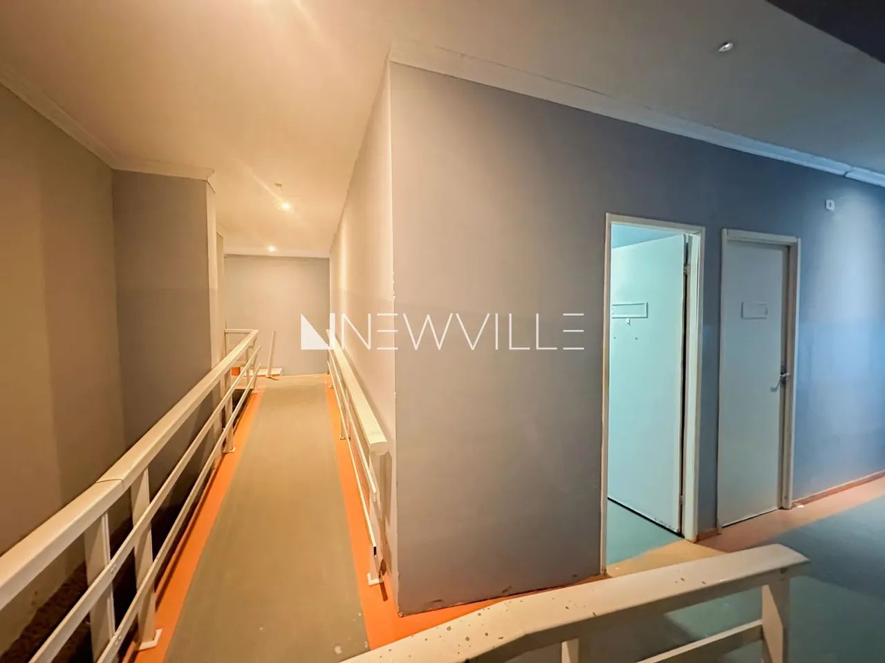 Prédio à venda em Boa Viagem - Foto 15