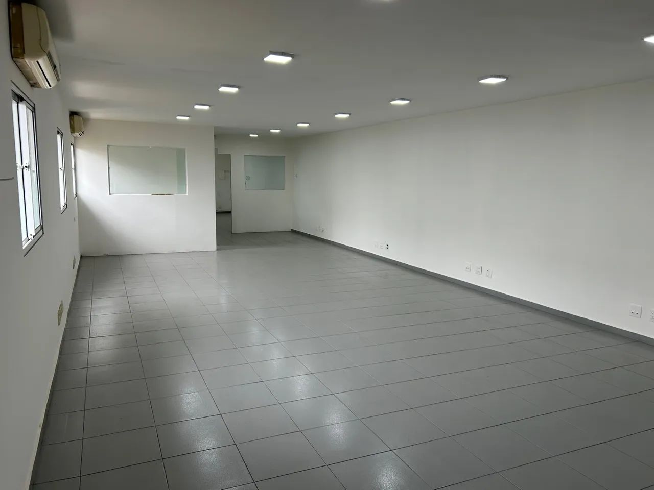 Aluga Galpão 3.500 m2 - Foto 10