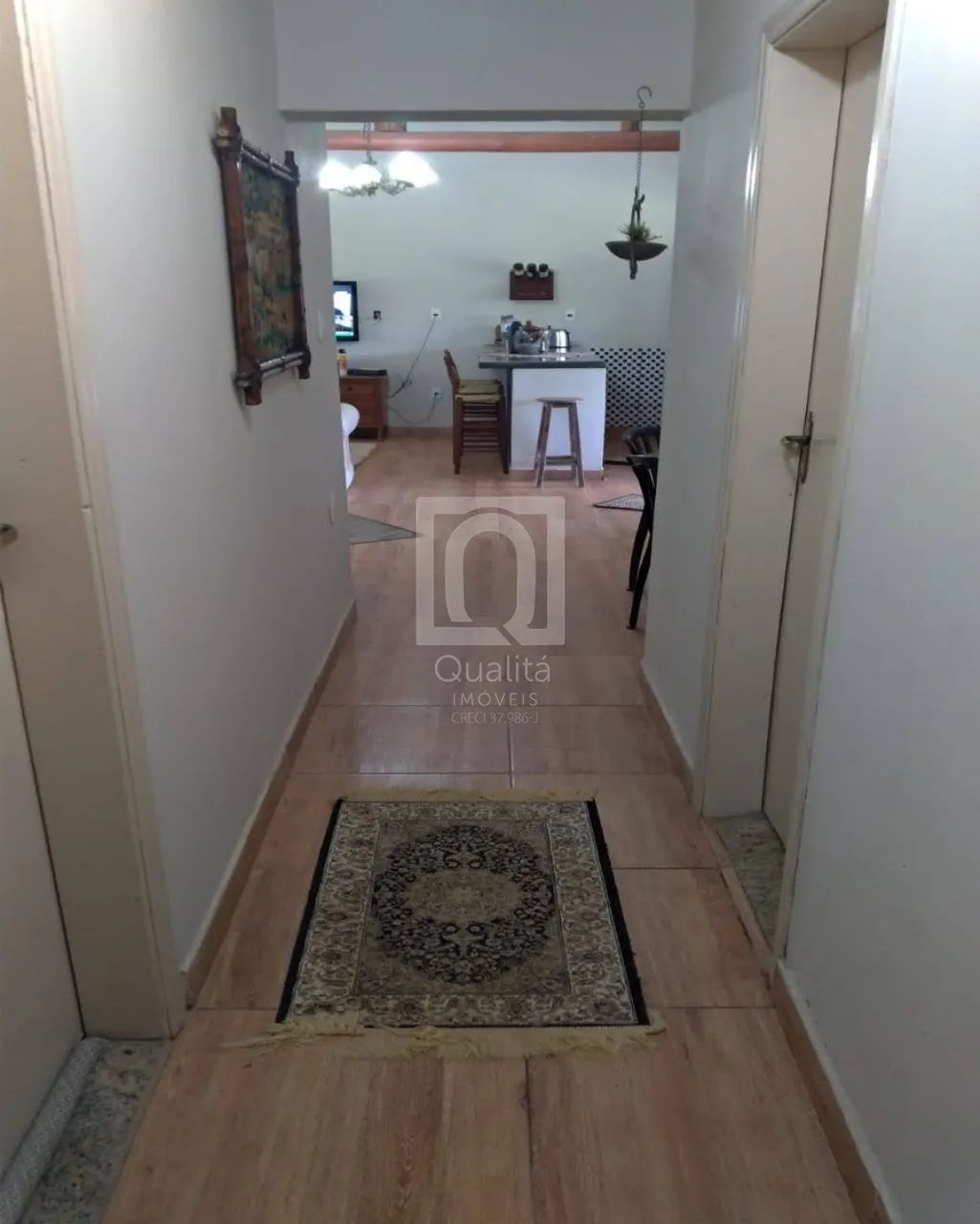 Sítio no Bairro do Turvo em Tapiraí - Foto 3