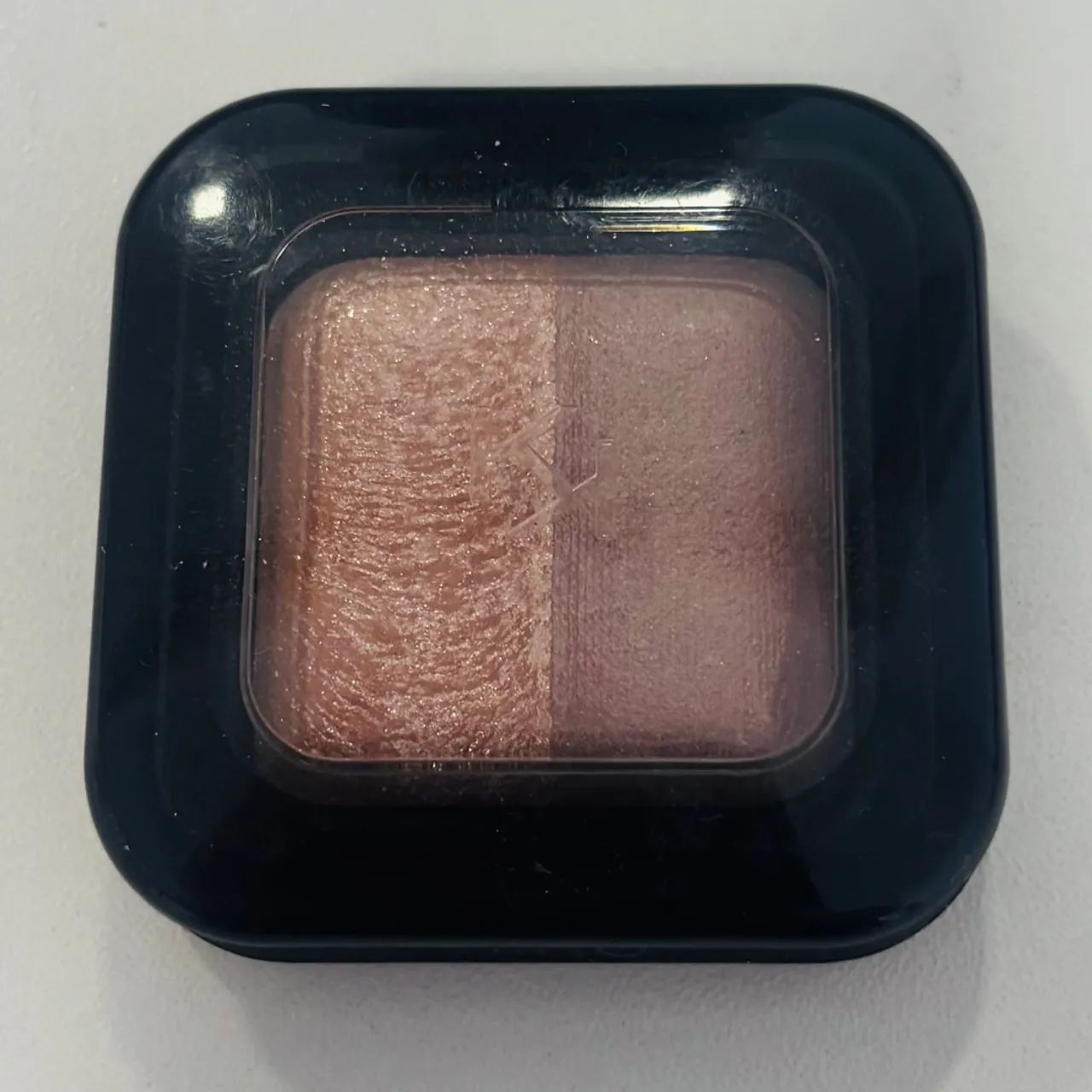 Duo de sombras Kiko Milano - Foto 2