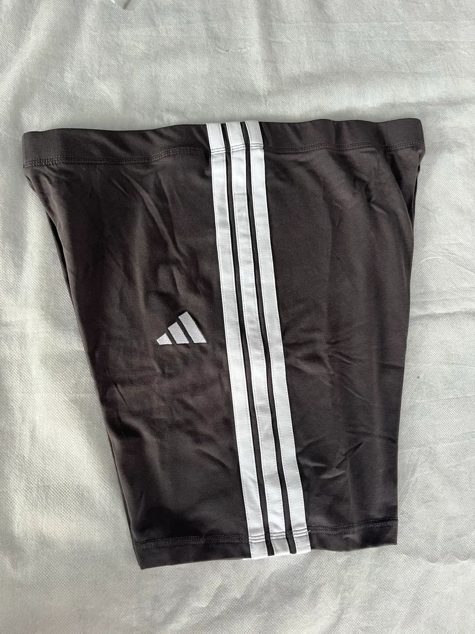 Short Legging Adidas - Original - GG - Foto 3