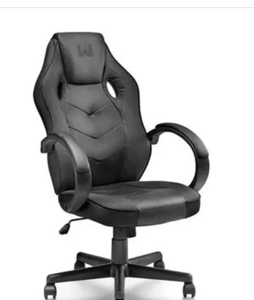 Cadeira Gamer Warrior Tongea