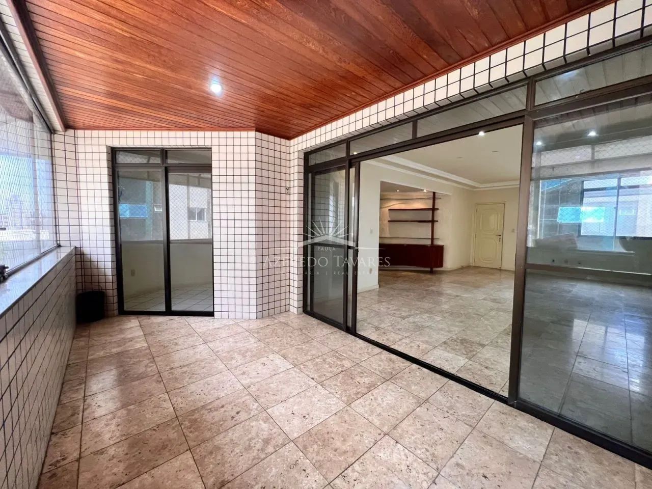 Apartamento 3 quartos à venda - Cavaleiros, Macaé - RJ 1449002914 | OLX