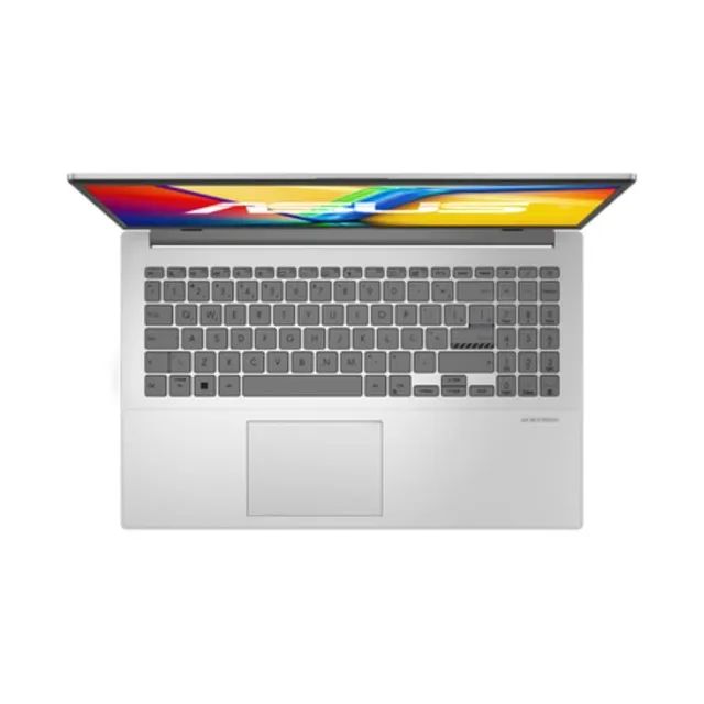 Notebook Asus VivoBook Go 15 Intel Core i3 N305, 4GB, 128GB SSD, 15.6'' FHD  - Foto 3