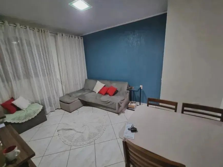 Imóvel a venda na Samambaia Norte - Foto 5