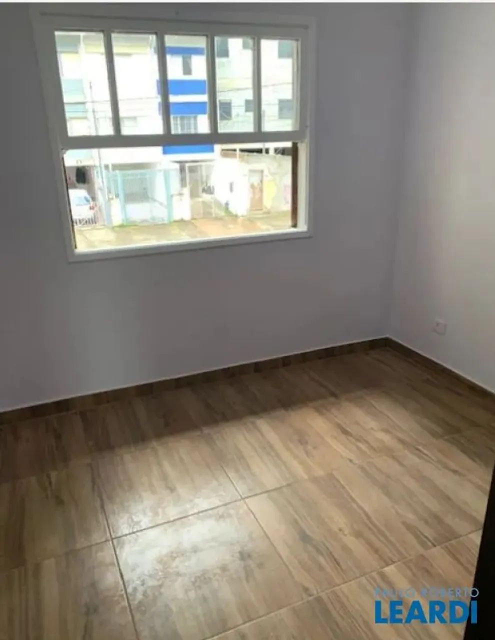 CASA ASSOBRADADA - BROOKLIN - SP - Foto 13