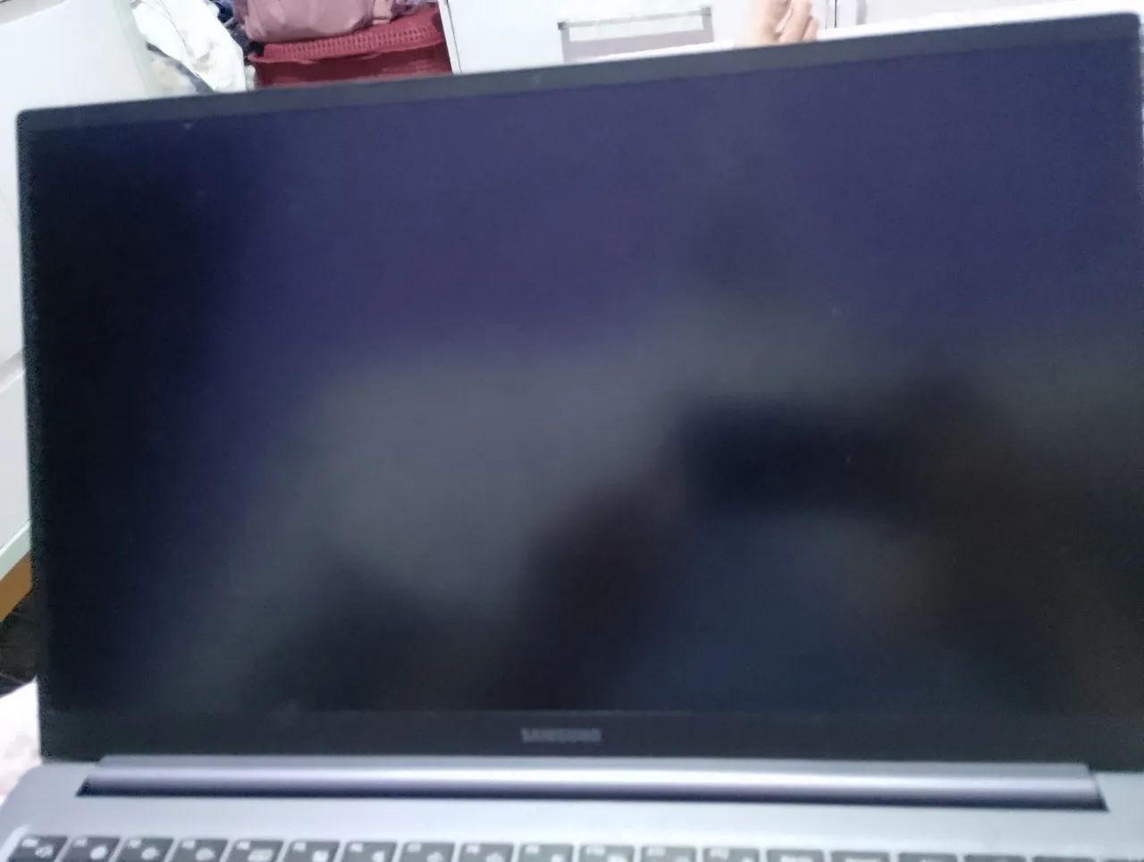 Notebook Samsung Galaxy Book4 - Foto 2