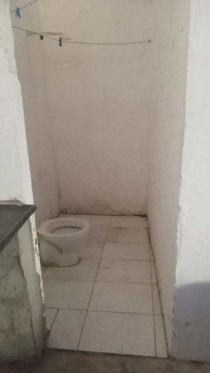Imóvel  casa - Foto 5