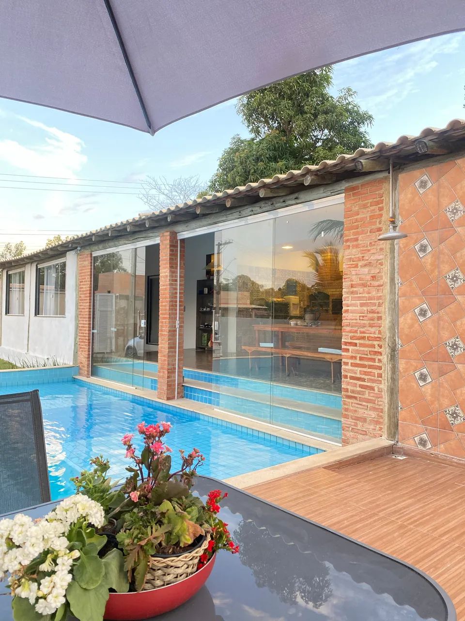 Canto dos pássaros  - Foto 3