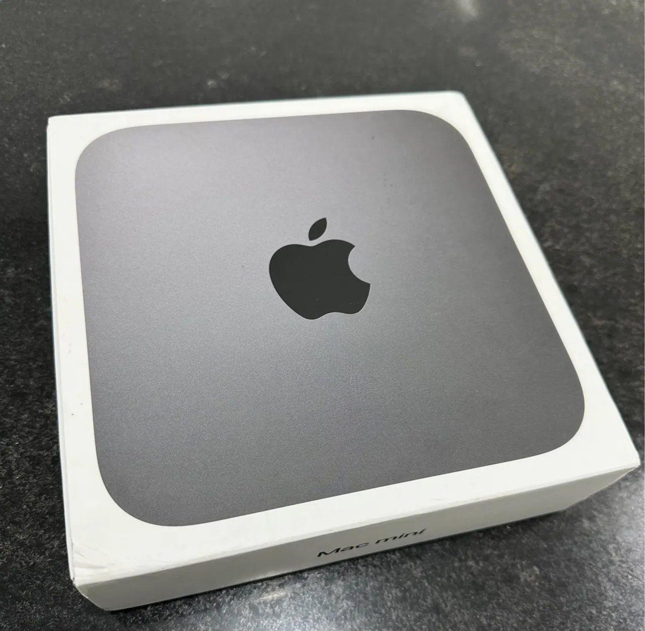 mac mini i3 mac mini i3