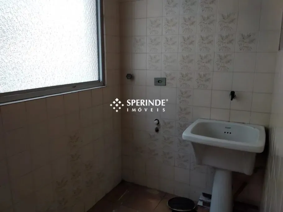 Locação Apartamento CAXIAS DO SUL RS Brasil