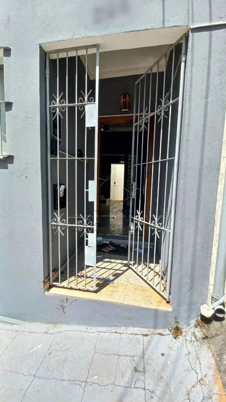SALA COMERCIAL CENTRO SOROCABA - Foto 2