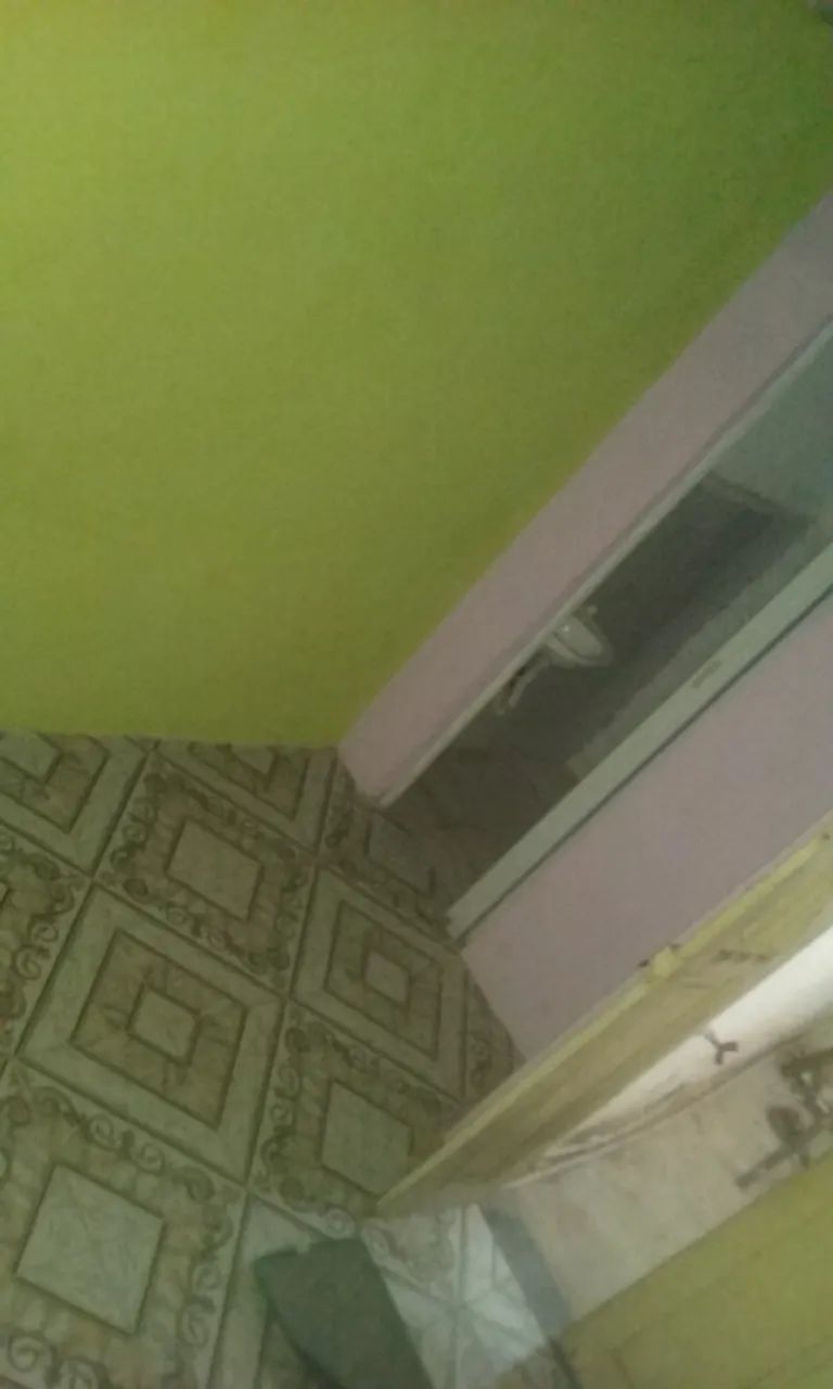 Foto - Salvador - Bonfim