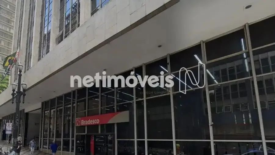Locação Casa comercial Centro São Paulo - Foto 4