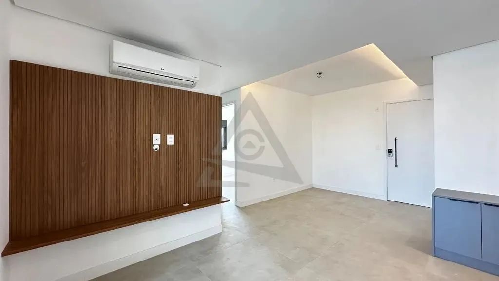 Apartamento à venda em Campinas, Nova Campinas, com 3 suítes, com 105 m², Meraki - Foto 3