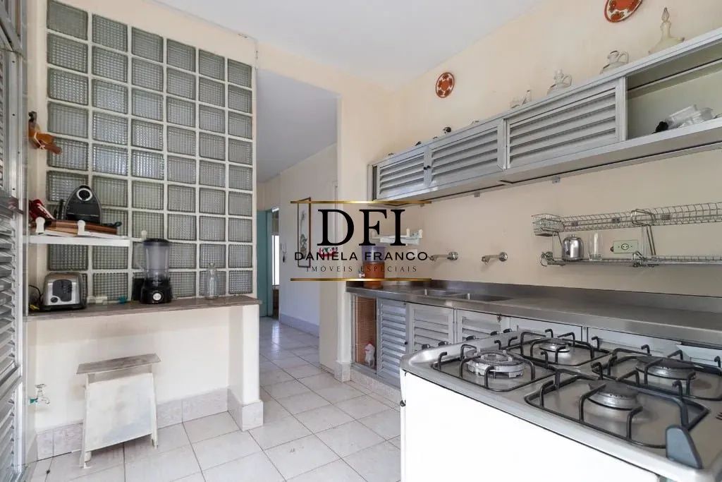 Edifício Comercial de 300.0m² no bairro Água Branca, com 3 banheiros e 1 vaga de garagem - Foto 12